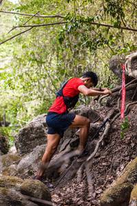 BIB: 
                            <button type="button" onclick="openModal(22165597)" class="btn btn-primary btn-sm float-right btn-popup" data-toggle="modal" data-target=".modal-high-quality">
                        <i class="fas fa-shopping-cart"></i> Add to Cart
                    </button>
                                            <button type="button" onclick="isThisMe(22165597, true)" class="btn btn-success btn-sm float-right btn-popup btn-isme hidden" data-toggle="tooltip" data-placement="bottom" title="นี่คือรูปของคุณใช่ไหม คลิกที่นี่เพื่อเอาเข้าอัลบั้ม">
                        <i class="fas fa-plus"></i> Add to album
                    </button>
                    <button type="button" onclick="isThisMe(22165597, false)" class="btn btn-warning btn-sm float-right btn-popup btn-isnotme hidden">
                        <i class="fas fa-ban"></i> Remove from album
                    </button>